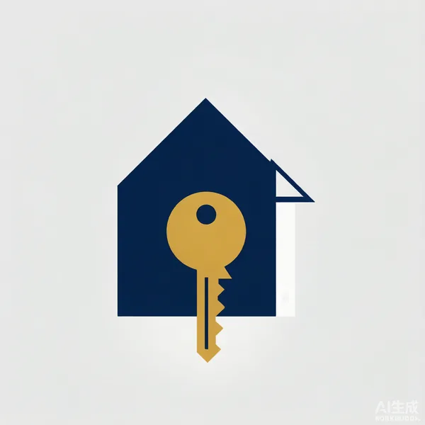 沈阳房产抵押贷款