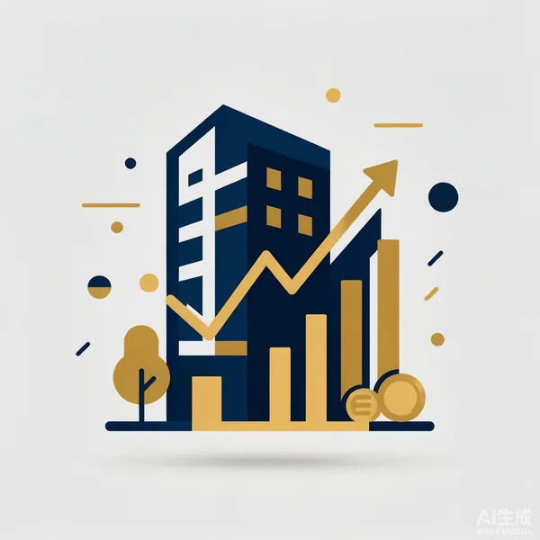 沈阳企业经营贷款